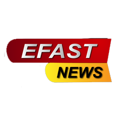 Efast TV - Global E M S (Pvt) Ltd (News Most visited website in Sri Lanka,Sri Lanka Latest news updates from Sri Lanka.)